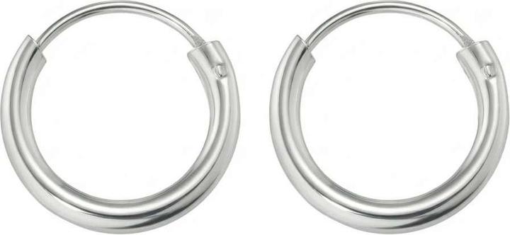 Immagine prodotto Bijouteria Orecchini (Argento 925)