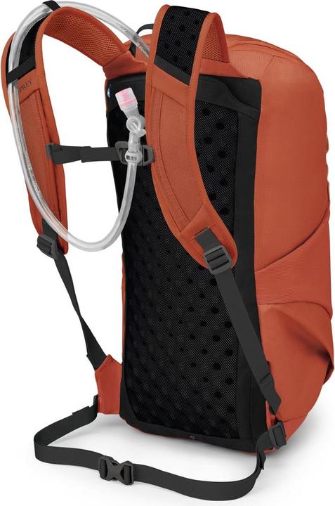 Actual product image Osprey Skarab 18 (22 l)