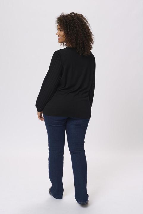 Produktbild Kaffe Loni (L)