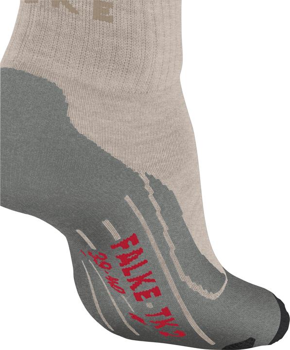 Produktbild Falke TK2 Explore Short (39 - 41)