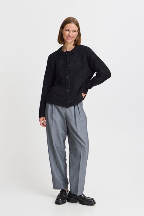 Produktbild B.young BYMILLER CARDIGAN 20815649 (M)