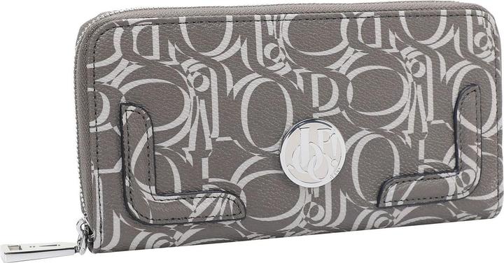 Actual product image Joop! Fragile Melete Purse