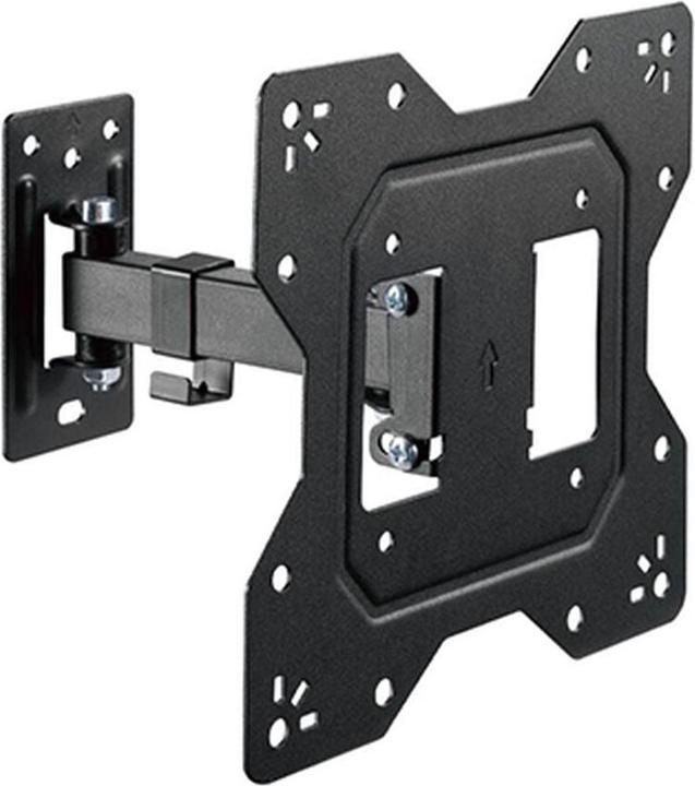 Produktbild Daewoo TV Halterung 23"-43" 30 Kg (43", 30 kg)