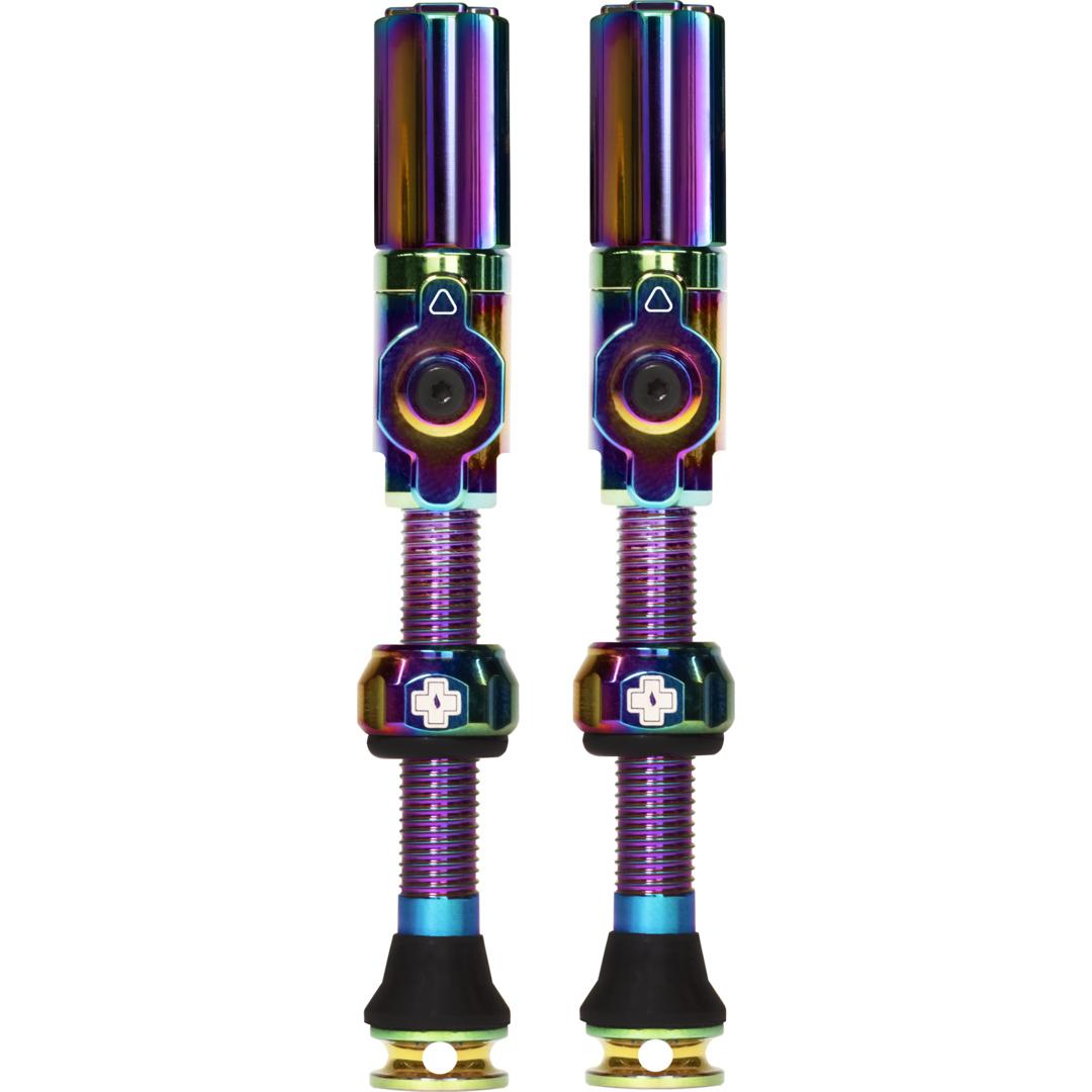 Muc-Off, Accessori per copertoni bici