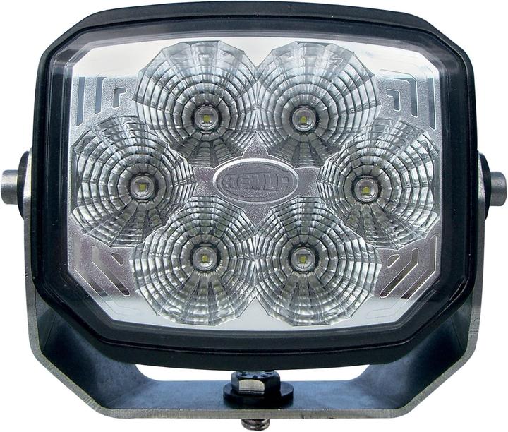 Produktbild Hella Arbeitscheinwerfer Power Beam LED (850 lm)