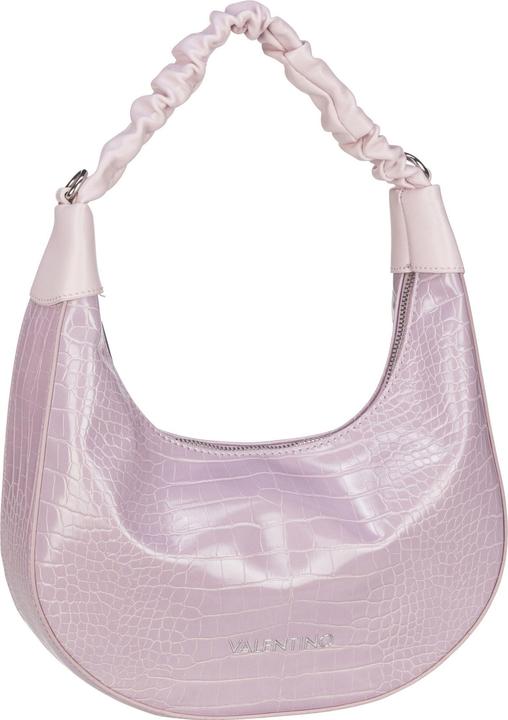 Immagine prodotto Valentino Bags Borsa Bailey Sottospalla 01C
