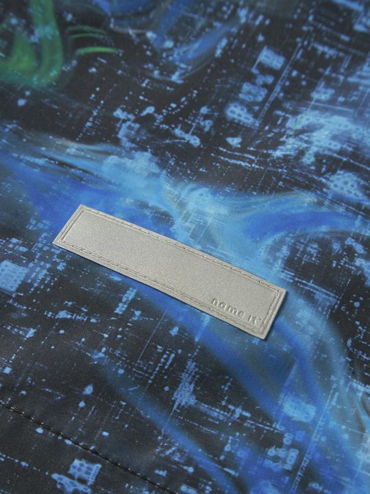 Produktbild Name it Maxi Jacke