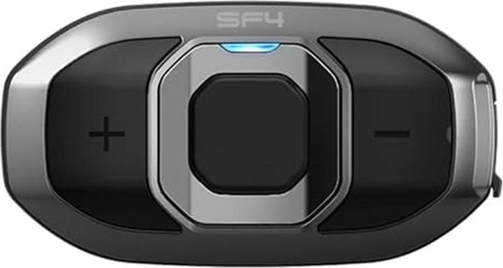 Image du produit Sena SF4 (Jeu de 2)