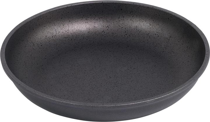 Produktbild de Buyer Choc Extreme (24 cm)