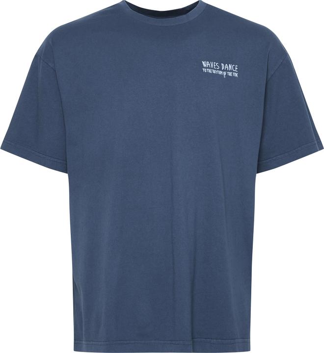 Image du produit Solid Sdoberon (S)