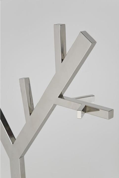 Immagine prodotto Kare Design Albero tecnico