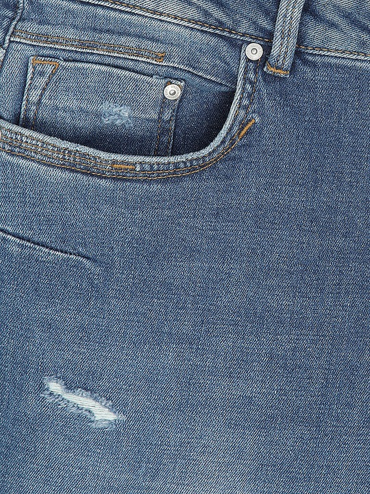 Actual product image Ltb Jeans SERVANDO 601 (W32/L32)