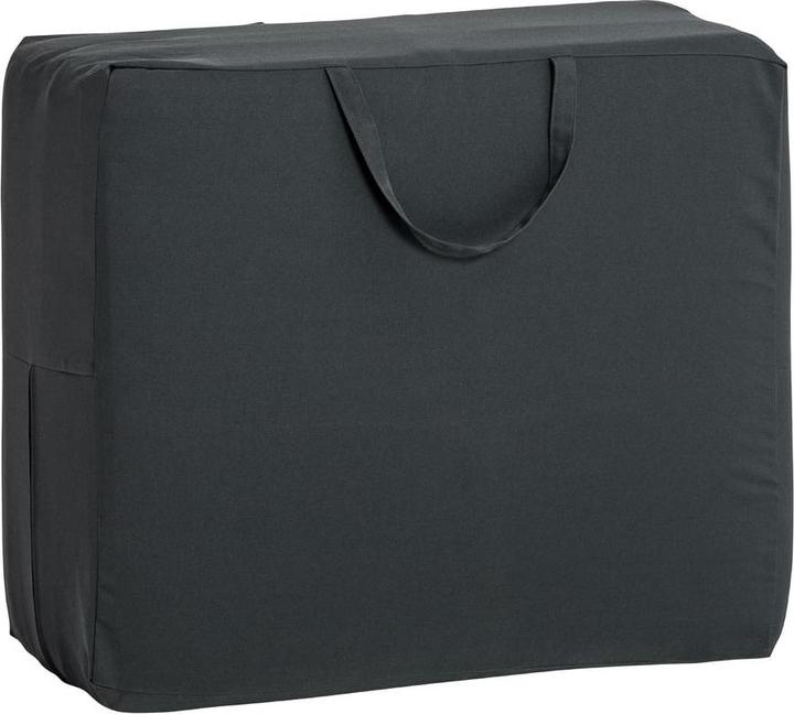 Image du produit pfister Guest (75 x 190 cm, Noyau de mousse)