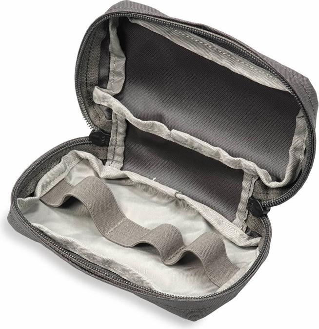 Image du produit Lupine ALLTY 400 V2.0 Scheinwerfer, 400 Lumen (400 lm)