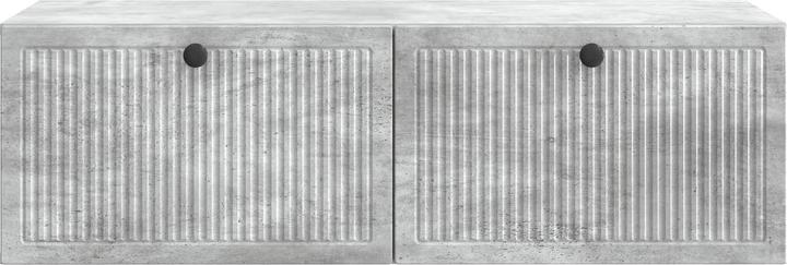 Produktbild vidaXL TV-Schränk (98 x 30 x 41 cm)