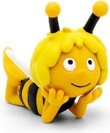 Yellow, Black