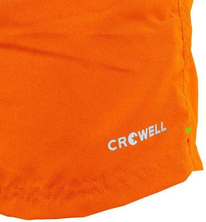 Produktbild Crowell 300400 Kurze Hose (M)