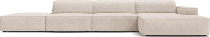 Produktbild Micadoni Jodie (Ecksofa)