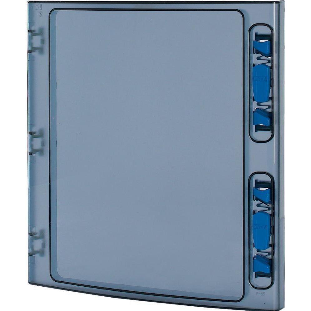 Eaton DOOR-2/36-T-IKA, Taster + Schalter, Transparent