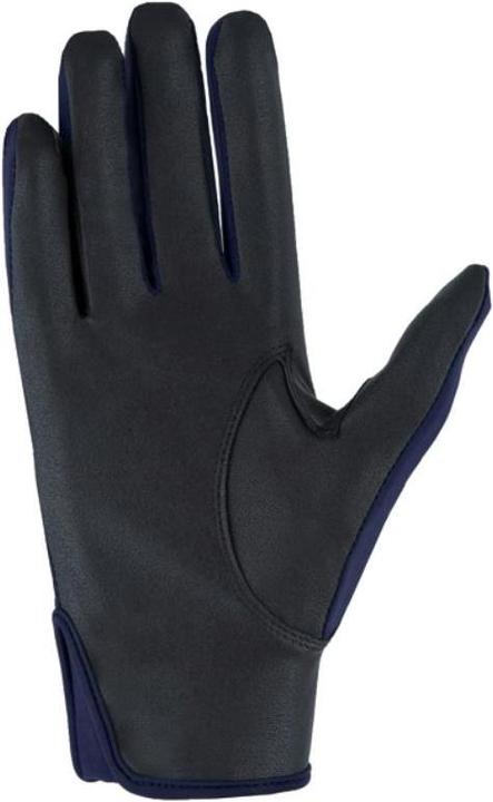 Produktbild Roeckl Reithandschuh Lorraine Damen (8.5)