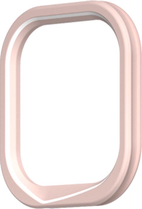 RhinoShield Anneau pour caméra NX pour ClearCase