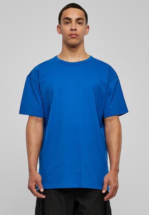 Produktbild Urban Classics Oversized Tee (4XL)