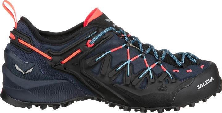 Actual product image Salewa Wildfire Edge GTX Shoes (36.5)
