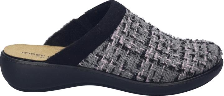 Actual product image Josef Seibel 83804-MA325 (37)