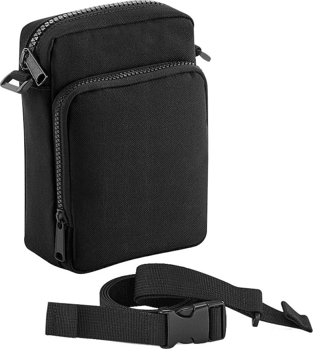 Produktbild Bagbase Tasche Modulr Mehrere Fächer 1L (1 l)