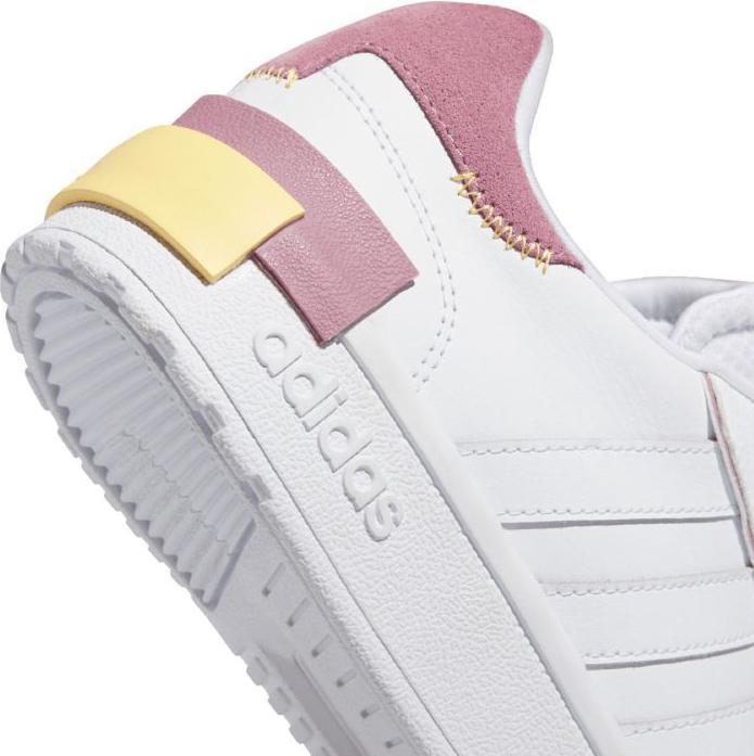 Produktbild Adidas Postmove SE Schuhe (36)