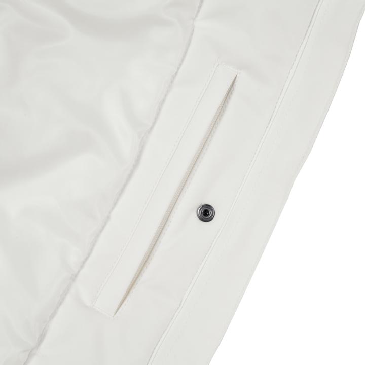 Actual product image Icepeak Adais (44)
