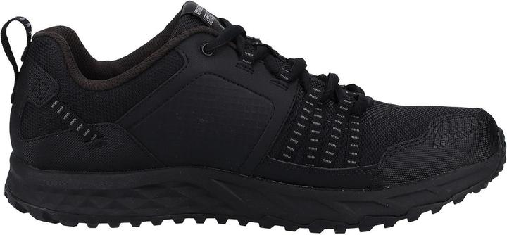 Image du produit Skechers Sneaker (42.5)