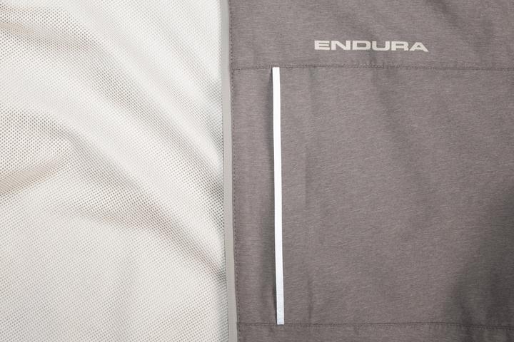 Produktbild Endura Hummvee WP (L)