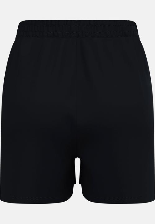 Immagine prodotto Odlo Essential 4 Inch (XL)