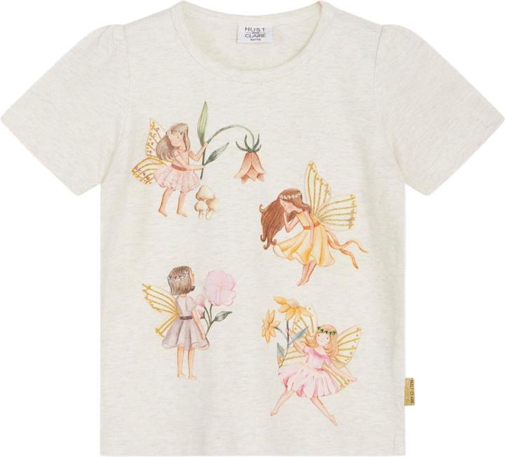 Immagine prodotto Hust and Claire Maglietta a maniche corte HCAmna (128)