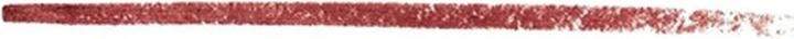 Actual product image Estée Lauder Pure Color Emerald Lip Liner Rose (Rose)