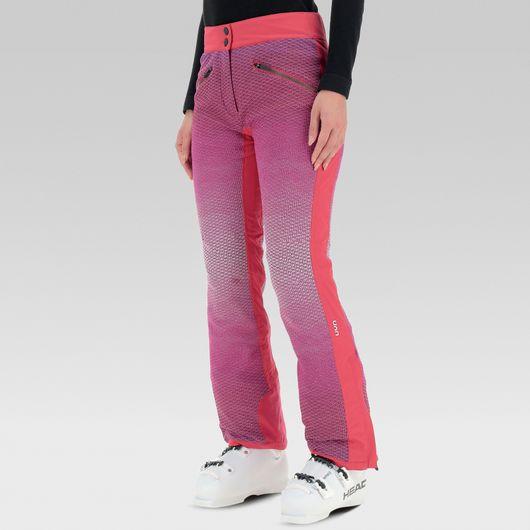 Actual product image UYN Skihose Skyon Avalanche (XL)
