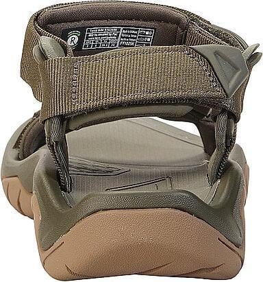 Produktbild Teva Terra Fi 5 Universal (47)