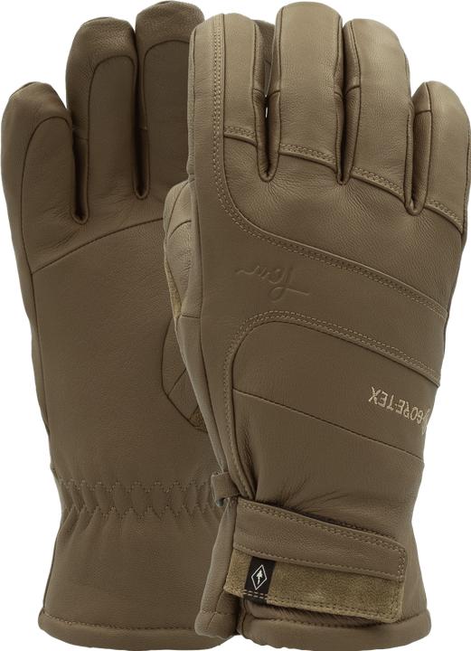 Produktbild POW W"s Stealth GTX Glove (S)