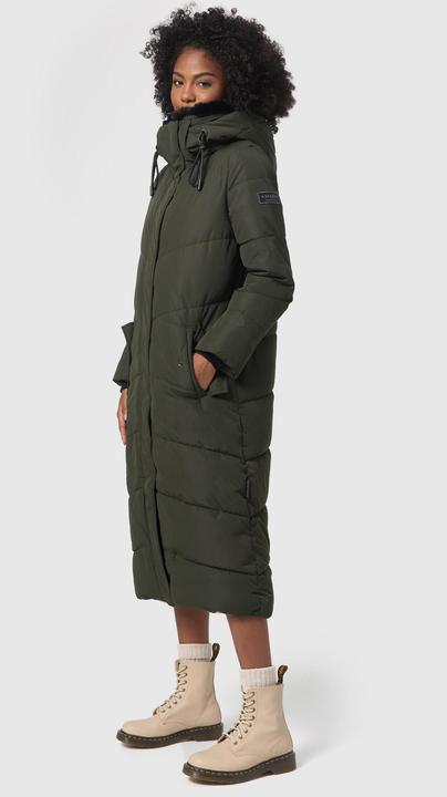 Produktbild Navahoo Hingucker XIV (XS)