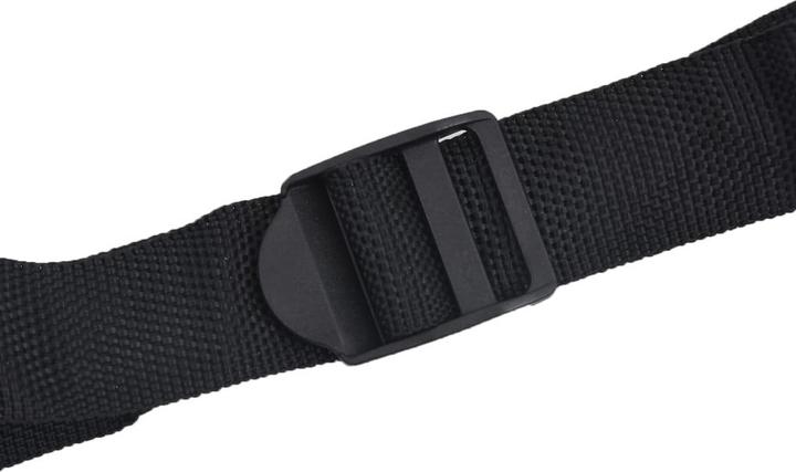 Produktbild vidaXL Bootsplane