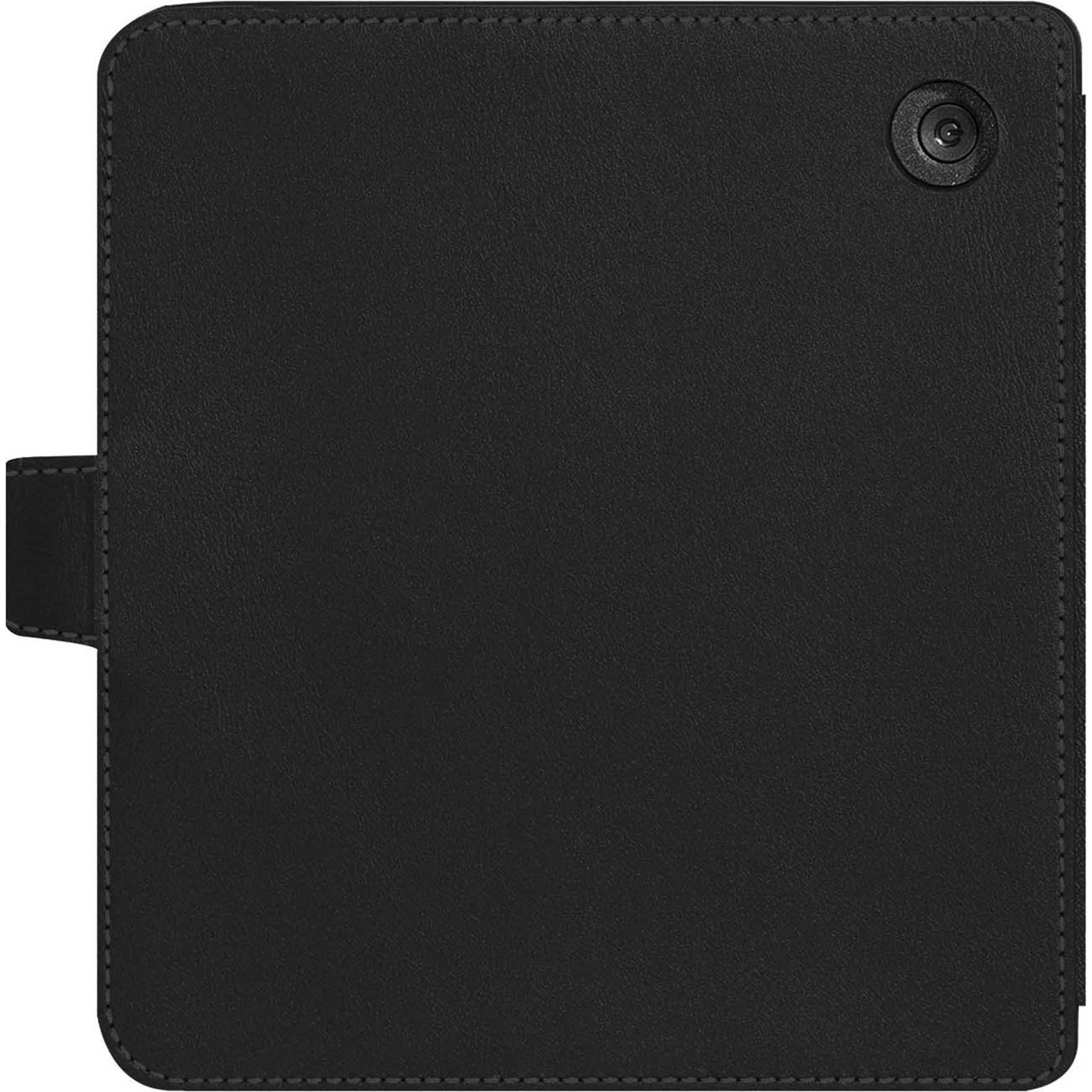 Thumbnail - Noreve Lederschutzhülle horizontal, eReader Zubehör, Braun