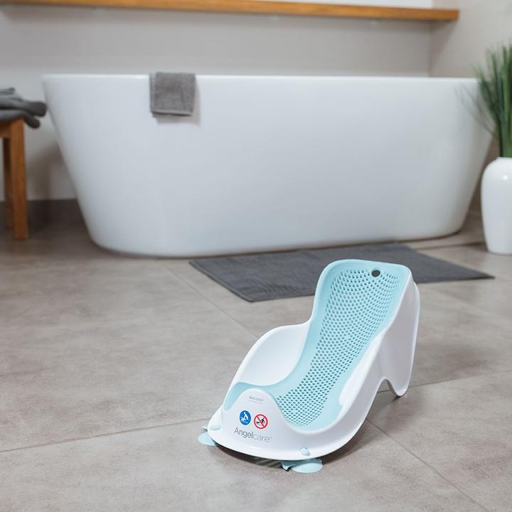 Productafbeelding Angelcare Fit