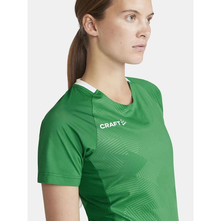 Produktbild Craft Premier Solid Jersey W (S)