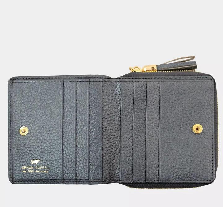 Produktbild Braun Büffel Alessia