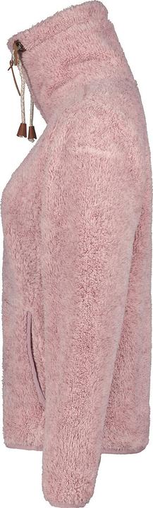 Produktbild Icepeak Colony (M)