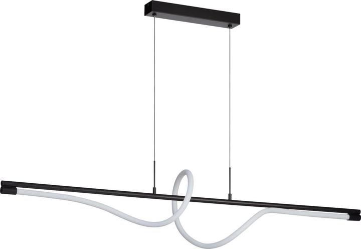Produktbild micasa Zaro (2150 lm)