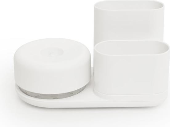 Actual product image Bosign Do-Dish