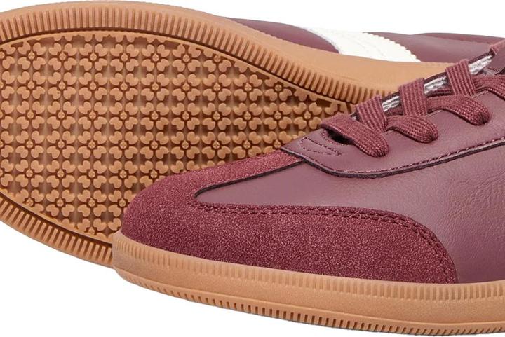 Actual product image Only Womens/Ladies Amber Trainers (39.5)