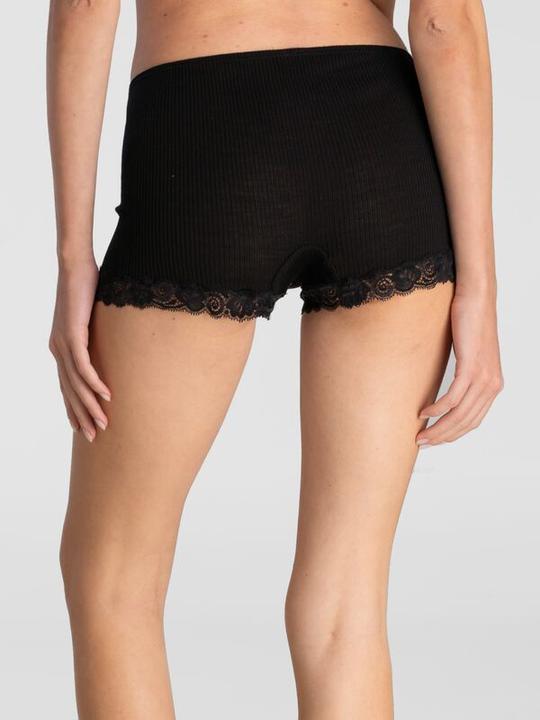 Immagine prodotto Oscalito Wolle/Seide Panty (M)